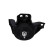 Assistance moteur EEM-10105 Kavo parts
