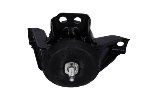 Assistance moteur EEM-10105 Kavo parts