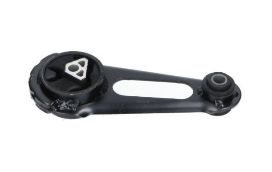 Assistance moteur EEM-10122 Kavo parts