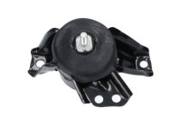 Assistance moteur EEM-10130 Kavo parts