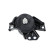 Assistance moteur EEM-10130 Kavo parts