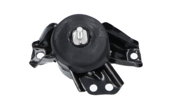 Assistance moteur EEM-10130 Kavo parts