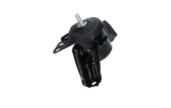 Assistance moteur EEM-10130 Kavo parts, Image 2