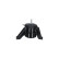 Assistance moteur EEM-10130 Kavo parts, Vignette 3