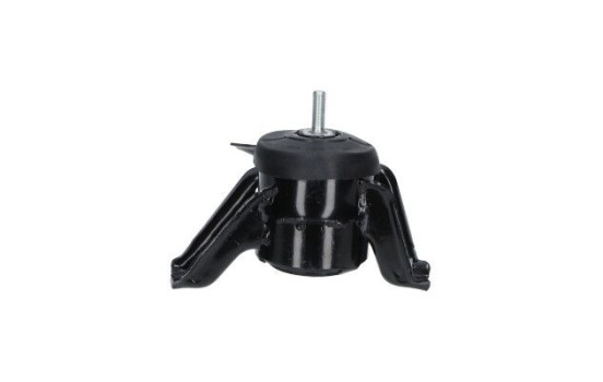 Assistance moteur EEM-10130 Kavo parts, Image 3
