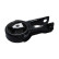 Assistance moteur EEM-10131 Kavo parts