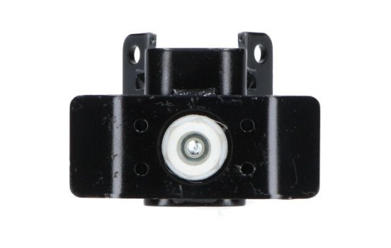Assistance moteur EEM-10133 Kavo parts