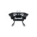 Assistance moteur EEM-10133 Kavo parts, Vignette 3