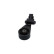Assistance moteur EEM-10138 Kavo parts, Vignette 2