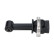 Assistance moteur EEM-10142 Kavo parts