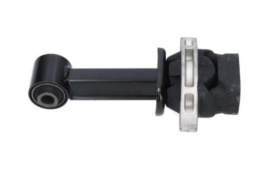 Assistance moteur EEM-10142 Kavo parts