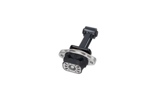 Assistance moteur EEM-10142 Kavo parts, Image 2