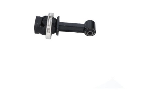 Assistance moteur EEM-10142 Kavo parts, Image 3