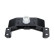 Assistance moteur EEM-10143 Kavo parts