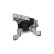 Assistance moteur EEM-10150 Kavo parts