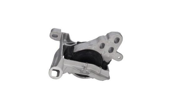 Assistance moteur EEM-10150 Kavo parts, Image 3