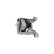 Assistance moteur EEM-10150 Kavo parts, Vignette 4