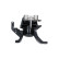 Assistance moteur EEM-10152 Kavo parts