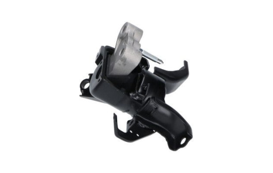 Assistance moteur EEM-10152 Kavo parts, Image 4