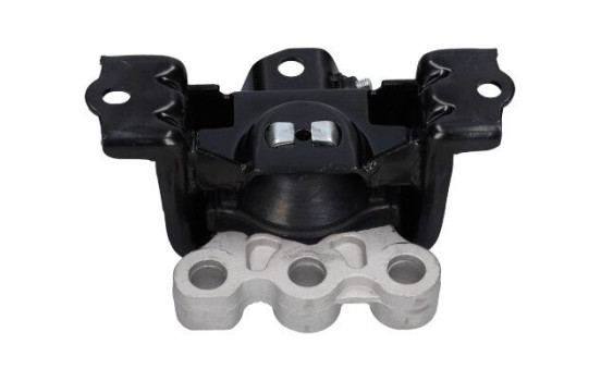 Assistance moteur EEM-10183 Kavo parts