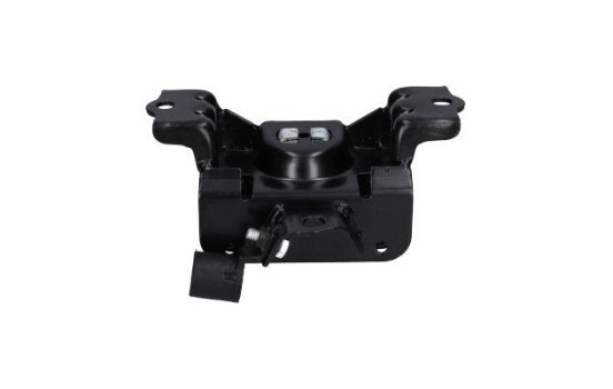 Assistance moteur EEM-10183 Kavo parts, Image 3