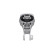 Assistance moteur EEM-10184 Kavo parts