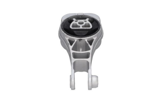 Assistance moteur EEM-10184 Kavo parts