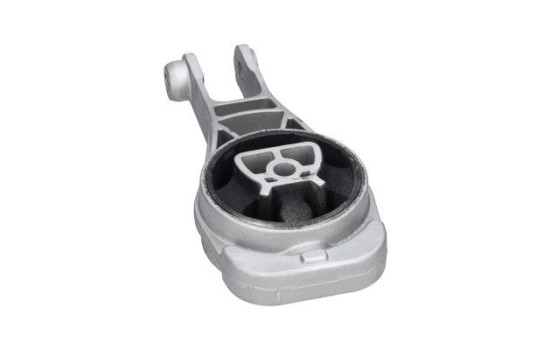 Assistance moteur EEM-10184 Kavo parts, Image 3