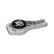Assistance moteur EEM-10184 Kavo parts, Vignette 4