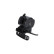Assistance moteur EEM-10377 Kavo parts