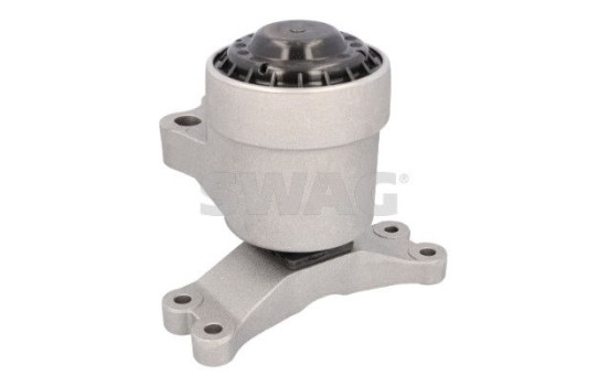 assistance moteur