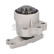 assistance moteur, Vignette 2