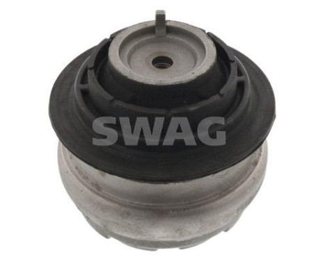 assistance moteur