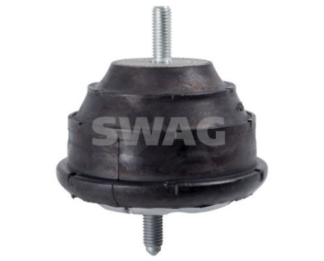 assistance moteur