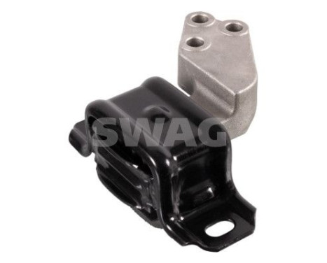 assistance moteur