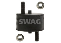 assistance moteur