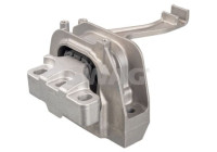 assistance moteur