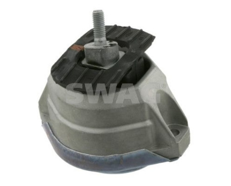 assistance moteur