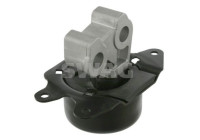 assistance moteur