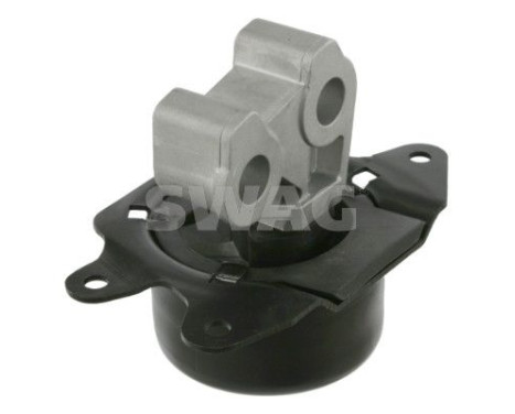 assistance moteur