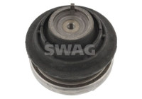 assistance moteur