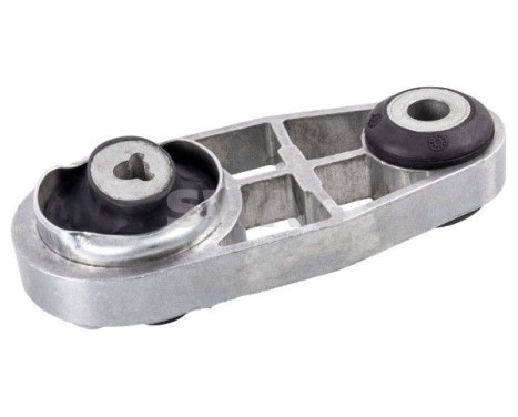 assistance moteur