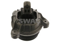 assistance moteur