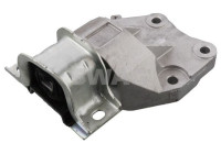 assistance moteur