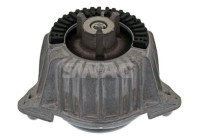 assistance moteur