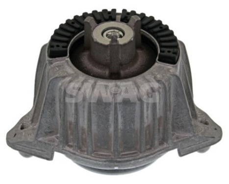assistance moteur