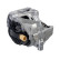 assistance moteur, Vignette 2