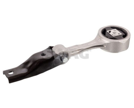 assistance moteur