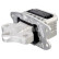 assistance moteur, Vignette 2