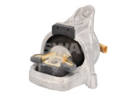 assistance moteur